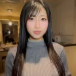 觸れただけで崩れる敏感Fカップ美女！！清楚な顔して”エグすぎる口內テク”で…大量中出し！！ – FC2電子市場
(HD1080P) (FC2 PPV 4869941)