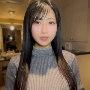 觸れただけで崩れる敏感Fカップ美女！！清楚な顔して”エグすぎる口內テク”で…大量中出し！！ – FC2電子市場
(HD1080P) (FC2 PPV 4869941)