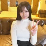 【初】緊急販売！「早期購入特典」歴代ナンバーワン美女です.無加工 顔面偏差値.東大レベル – FC2電子市場
(HD1080P) (FC2 PPV 4870098)