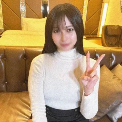 【初】緊急販売！「早期購入特典」歴代ナンバーワン美女です.無加工 顔面偏差値.東大レベル - FC2電子市場
(HD1080P) (FC2 PPV 4870098)
