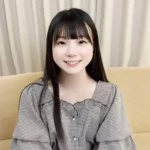 しちゃいました！Hの経験が少ないあどけない美女に巨根でゴム無し超大量膣內発射！！ – FC2電子市場
(HD1080P) (FC2 PPV 4871181)
