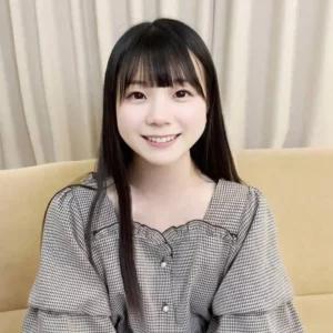 しちゃいました！Hの経験が少ないあどけない美女に巨根でゴム無し超大量膣內発射！！ – FC2電子市場
(HD1080P) (FC2 PPV 4871181)