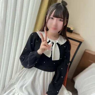 ンで絶頂を繰り返し、何度も痙攣。「奧が好き…！」とアイ液溢れ出す締め付けマンコに中出し。 - FC2電子市場
(HD1080P) (FC2 PPV 4871425)