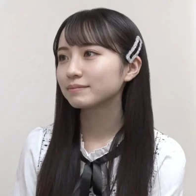 すぎる美女の華奢な身體に高速ピストン孕ませ中出し！！まさかのすっぴん大公開！！ - FC2電子市場
(HD1080P) (FC2 PPV 4871658)