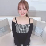 すぎる神乳美ボディ＆揺れる美巨乳美女の知られざる正體。今明かされるカメラの前はじめてのSEX。 – FC2電子市場
(HD1080P) (FC2 PPV 4873237)