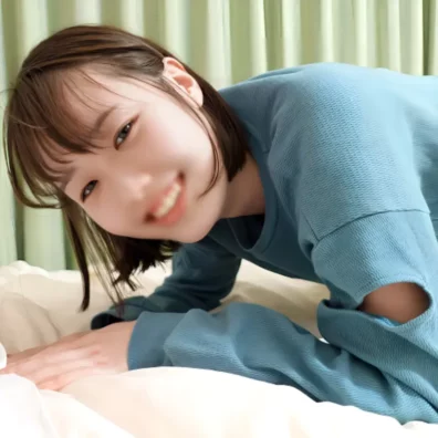 ＃126　左乳が若幹大きいFカップ巨乳美女が初めての3Pで激エロに！ るりちゃん（23）の場合 - FC2電子市場
(HD1080P) (FC2 PPV 4873543)