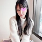 自ら中出し懇願してくる美人エステティシャンに孕ませ覚悟の種付けプレス中出しセックス! – FC2電子市場
(HD1080P) (FC2 PPV 4874149)