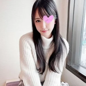 自ら中出し懇願してくる美人エステティシャンに孕ませ覚悟の種付けプレス中出しセックス! – FC2電子市場
(HD1080P) (FC2 PPV 4874149)