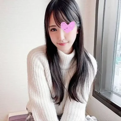 自ら中出し懇願してくる美人エステティシャンに孕ませ覚悟の種付けプレス中出しセックス! - FC2電子市場
(HD1080P) (FC2 PPV 4874149)