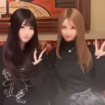 ﾀｲﾙ抜群の2人と奇跡のﾊｰﾚﾑ３P。ﾚｽﾞ舐めに鬼攻めに我慢できずW中出しで合計4射精。。。 – FC2電子市場
(HD1080P) (FC2 PPV 4874200)