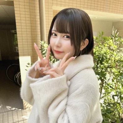 初】撮影で超緊張...就活中の清楚系ダイガクセイ、ピンくおマン㋙突きまくり奧まで.大量中出し！！
(HD1080P) (FC2 PPV 4878510)