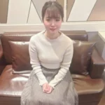 デカクリ芋Ｅカップ高學歴だ.-いが.-くせ.-い。オ.-トナチ.-ンポで顔を赤らめキツく締まる膣壁。 – FC2電子市場
(HD1080P) (FC2 PPV 4879521)