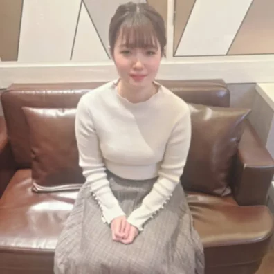 デカクリ芋Ｅカップ高學歴だ.-いが.-くせ.-い。オ.-トナチ.-ンポで顔を赤らめキツく締まる膣壁。 - FC2電子市場
(HD1080P) (FC2 PPV 4879521)