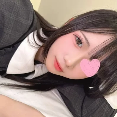 ゃん。顔、愛嬌、スタイル全てが抜群!これ以上何を求めるのか-お口に1発おまんこに2発!の計3発! - FC2電子市場
(HD1080P) (FC2 PPV 4879614)