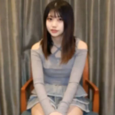 よね～、結構Мっぽくて言ったこと従順に受け入れてくれて大量顔射に中だし　特典高畫質 - FC2電子市場
(HD1080P) (FC2 PPV 4880628)