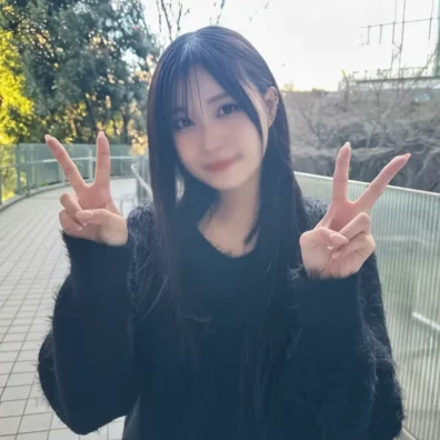 アヘ顔でビクビク痙攣潮吹き 。運動で鍛えた締め付けのピンク色マンコにしっかり中出しコ作り。 - FC2電子市場
(HD1080P) (FC2 PPV 4881735)