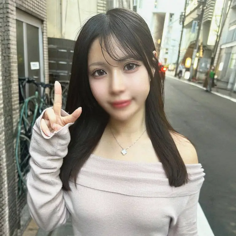 「早期購入特典」 元アイドル.爆美女がFC2界に移籍！！彼氏に內緒で個撮に応募。中出しされちゃう、 – FC2電子市場
(HD1080P) (FC2 PPV 4881850)