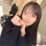 お寶映像候補。坂道系アイドルデビュー前の咲良ちゃん。す.ぐダ.メ に なるかも。 – FC2電子市場
(HD1080P) (FC2 PPV 4883562)