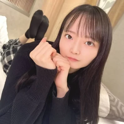 お寶映像候補。坂道系アイドルデビュー前の咲良ちゃん。す.ぐダ.メ に なるかも。 - FC2電子市場
(HD1080P) (FC2 PPV 4883562)