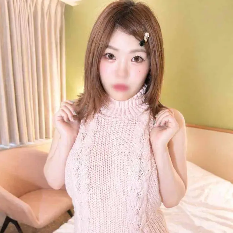 メまくり、最後に大量の2連続生中出しのNTR汗だくハードコア3P【海外版】特典付 – FC2電子市場
(4K) (FC2 PPV 4887363)