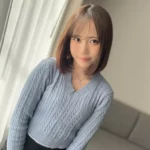ーな敏感極上ボディが連続絶頂！ヌレヌレになった美マンを巨根で突き上げ濃厚種付け！ – FC2電子市場
(HD1080P) (FC2 PPV 4889259)