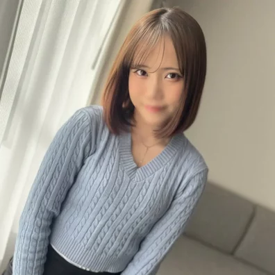 ーな敏感極上ボディが連続絶頂！ヌレヌレになった美マンを巨根で突き上げ濃厚種付け！ - FC2電子市場
(HD1080P) (FC2 PPV 4889259)