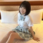 くデビュー作完成！アイドル研究生ここあちゃん。人生で初めての中出しに挑戦してくれました – FC2電子市場
(HD720P) (FC2 PPV 4890664)