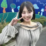 美女と奇跡のフュージョン「ぁぁ突いて！！」高速ちンポ一本突きで大暴発、大量射精フィニッシュ – FC2電子市場
(HD1080P) (FC2 PPV 4891643)