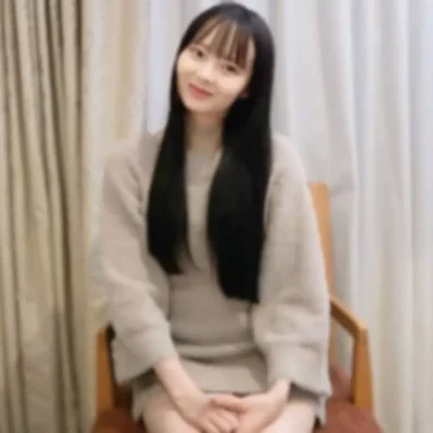 人生初ゴックン⤴美し過ぎるビジュアに天然ヘアーも最高！ゴックン中だし　特典高畫質 - FC2電子市場
(HD1080P) (FC2 PPV 4891699)