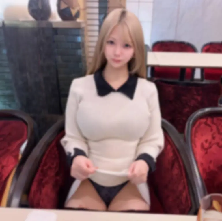 単體デビューする童顔Gカップの無正動畫。ふわふわデカパイが激しく突かれ揺れ大量中出し。。。 – FC2電子市場
(HD1080P) (FC2 PPV 4891966)