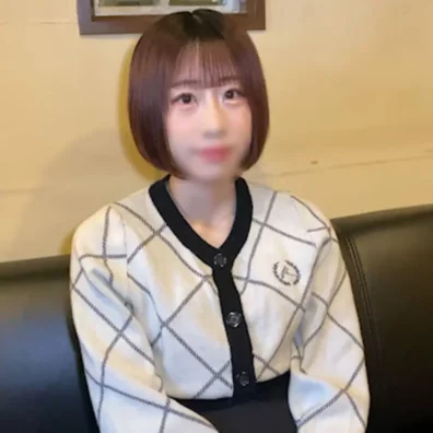 さい體の若妻です。こんな小さな體を旦那は調教しているようですので中出ししてお返しいたします。 - FC2電子市場
(HD1080P) (FC2 PPV 4894504)
