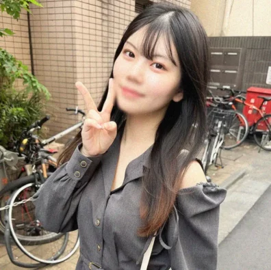 ンエス で「神引き」こっそり。土下座の交渉、色白スレンダー美女がイキずき・大ちゅきホールド。 - FC2電子市場
(HD1080P) (FC2 PPV 4896878)