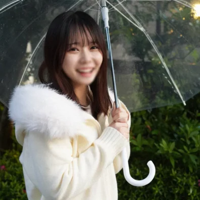 日・おマン㋙洪水警報発令！！「好きなように使ってください」大量セイエキでご褒美フィニッシュ - FC2電子市場
(HD1080P) (FC2 PPV 4897676)