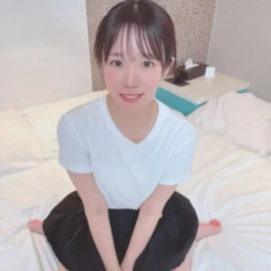 倒的透明感の元本物アイドルの美女を口説くチンコの硬さ。俺の思い！ほとばしる精液と共に屆け！ - FC2電子市場
(HD1080P) (FC2 PPV 4898094)