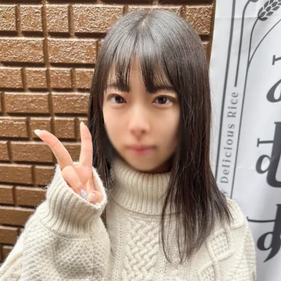 23歳OLちゃん、高額バイトでゴムなし生セックス色白で小柄なカラダに生中出ししちゃう！ - FC2電子市場
(HD1080P) (FC2 PPV 4899533)