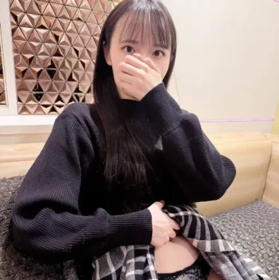 裏の顔は、まさかのP活ジョ.シ。スレンダー敏感ボディに激ピスで連続絶頂キツマン中出し！！ - FC2電子市場
(HD1080P) (FC2 PPV 4899993)