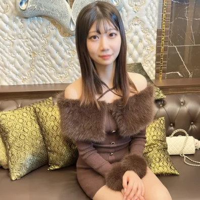 ナ激似モデル長身美女・ 早期特典.「パーフェクトウーマン」に中田氏！オトコの憧れ実現しました。 - FC2電子市場
(HD1080P) (FC2 PPV 4900340)
