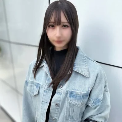と再會。パンツ丸見えのミニスカがエロい。玄関で即尺。からの生ハメで中出し。特典あり - FC2電子市場
(HD1080P) (FC2 PPV 4900997)