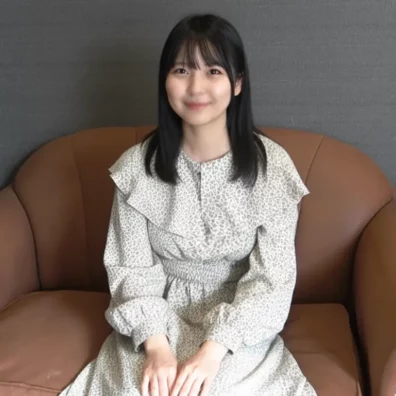 自ら.くぱぁ「使用してください、」きもじよずぎで、失神寸前・。従順マン㋙に中だしマーキング！ - FC2電子市場
(HD1080P) (FC2 PPV 4901422)