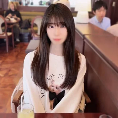 き】完全メス墮ち田舎教師のるいちゃん。濁音喘ぎ聲のハメ潮ま◎こをバチ凹--開発しちゃいました - FC2電子市場
(HD1080P) (FC2 PPV 4904357)