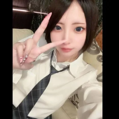 制服美女との放課後デート!敏感マンコで連続イキする早熟18歳に種付けピストン中出し交尾!! - FC2電子市場
(HD1080P) (FC2 PPV 4905339)