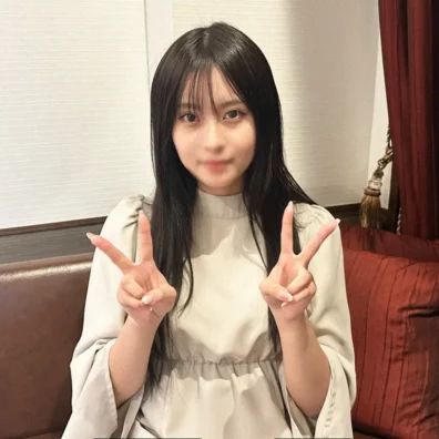 典」FC2ランキング1位！完全無加工・女神再降臨「中に出したって いいじゃないか 人間だもの」蜜男 - FC2電子市場
(HD1080P) (FC2 PPV 4907991)