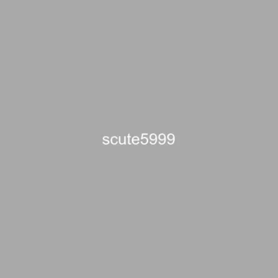 S-cute (5999) 露天風呂でイチャラブSEXYuika #3-1 HD1080P