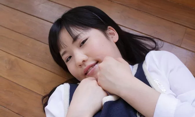 GirlsDelta-052 Sairi Michiyuki – 道幸さいり