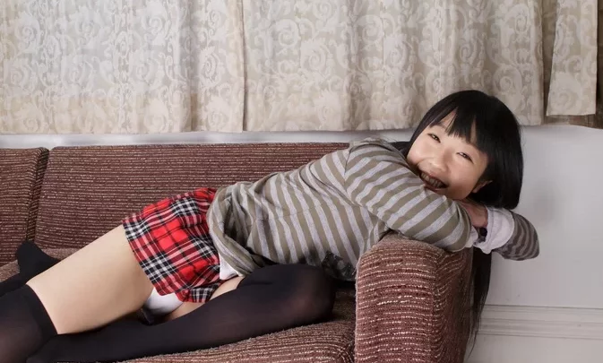 GirlsDelta-053 Sonoka Masuda – 増田園香
