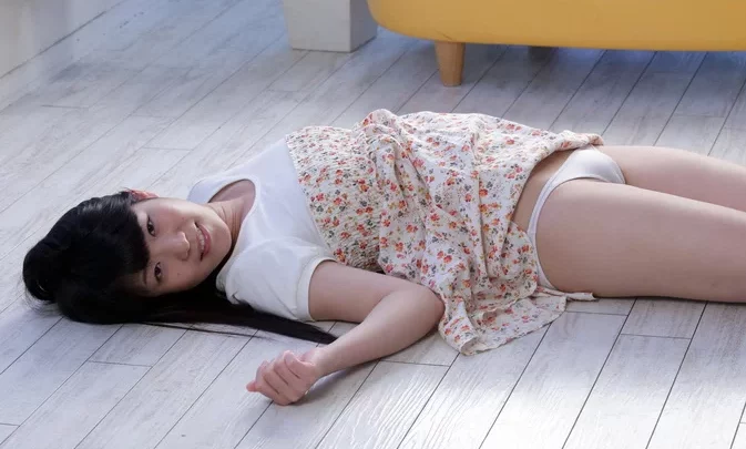 GirlsDelta-057 Madona Oono – 大野窓奈