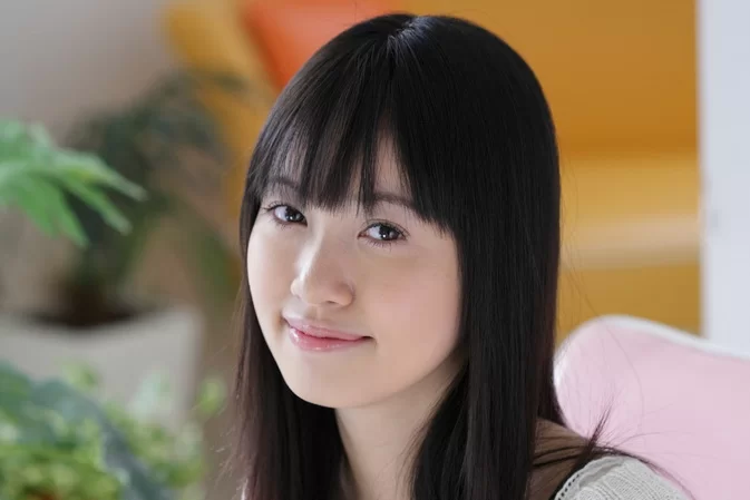 GirlsDelta-061 Kotomi Asakura – 朝倉ことみ – Vol 2
