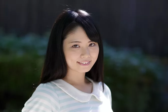 GirlsDelta-070 Motomi Nishikawa – 西川基美