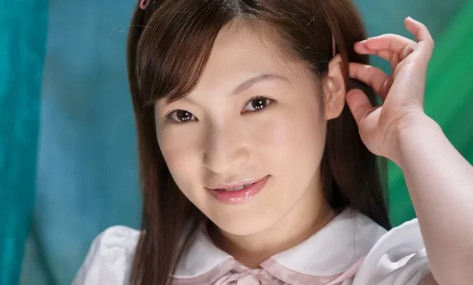 GirlsDelta-072 Yukina Mori – 森ゆきな