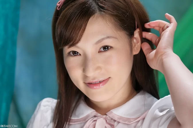 GirlsDelta-072 Yukina Mori – 森ゆきな